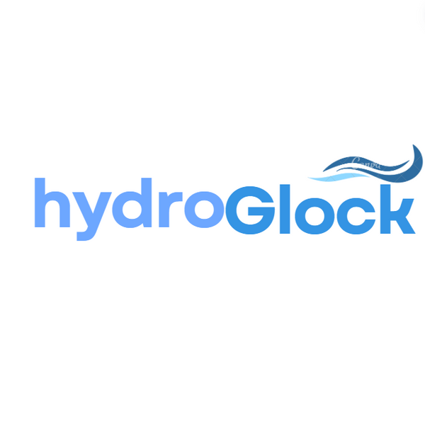 HydroGlock